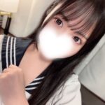 本日!つきのです!🌙