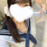 ウニャ明日15-23います🍒🌸