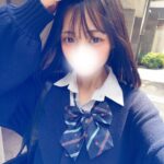 なみお礼💟います.ᐟ.ᐟ