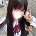 れあお礼 💌