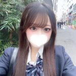 のん🎀お礼です🫶