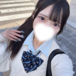 さらら🐰♡