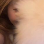 むむむるなむむ
