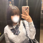 はるひお礼と次回💌♡
