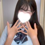 12時からみずきいるよ(*^^*)