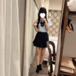 つきお礼🎀今日！