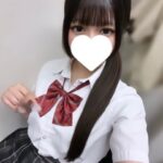 まゆな出勤してます♡