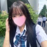 ここおやすみU⩊U🙏🏻