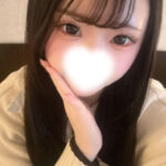 のかたいきっん🐕&sup3;₃