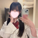 みゆ♡