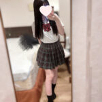 ちなつからお礼💌&本日います🩵