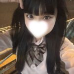 れあ🐻❄️♡