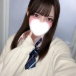 まりな今日います❕昨日のお礼♡