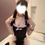さらら明日16時🐰🎀