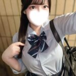くらちゃん お礼と出勤💌