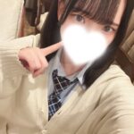 まろんのレアな平日昼出勤✨️