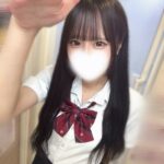 ここお礼とつぎ☂️