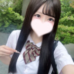 お礼💌🤍と本日ちなついます💇🏻♀️