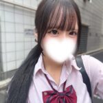 5月ありがとう🍃&hearts;