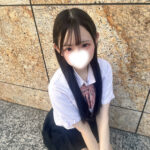 のか出勤します🎀🪄