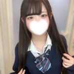 お久しぶりです、ももみです🎀✨