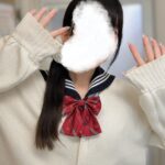 ウニャ15-19います🌸🍒暑いね🥲