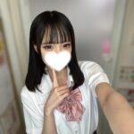 かおです!本日 ♥