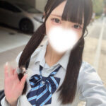 さらら今日いるよ🎀