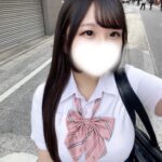 みかです🐈⬛🎀-22:30
