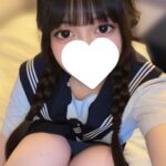 まゆな出勤してます❣️