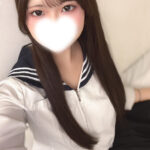 さりなお礼💌