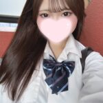 さりなお礼😽♡