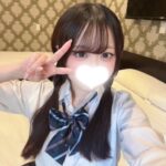 お礼🎀のん🎀