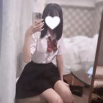 かおお礼 🙏🏻💕