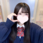 お礼💌♡&ちなつ今日います🩵