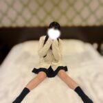 あんり本日♥