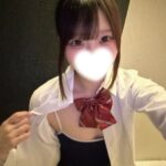 そら前回のお礼❣️