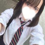 雨の土曜日まろんちゃん🌰