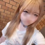 なな出勤してます🐾