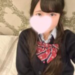 お疲れ様です!!ゆうです🎀