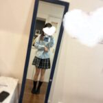 ｳﾆｬ15-23いてます🍒🌸