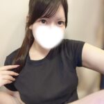くらちゃん 出勤💌