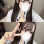 れみお礼🐰明日も！💘