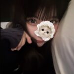 れあ 🐻&zwj;❄️