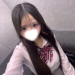 ひめです👑