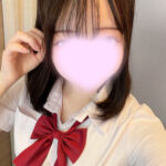 🌻ひまり2日目🌻