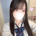 みくろ 5時までいます ᐢᴗ͈ ᴗ͈ᐢ♡