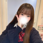 はじめまして♡めるです🍒💕