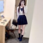 ゆな🐶⭐️今日いるよ☀️☀️