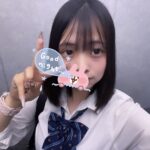 なみネイル復活💅🏻✨️